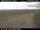 Webcam in Mývatnsöræfi, 47.4 km