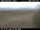 Webcam in Mývatnsöræfi, 13.4 mi away