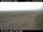 Webcam in Mývatnsöræfi, 8.6 mi away