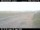 Webcam in Mývatnsöræfi, 56.6 km