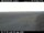 Webcam in Mývatnsöræfi, 13.3 mi away
