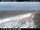 Webcam in Mývatnsöræfi, 34.7 km