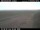Webcam in Mývatnsöræfi, 22.3 km entfernt