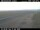 Webcam in Mývatnsöræfi, 17.3 mi away