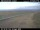 Webcam in Mývatnsöræfi, 34.4 km