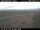 Webcam in Mývatnsöræfi, 34.4 km