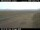 Webcam in Mývatnsöræfi, 34.4 km