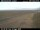 Webcam in Mývatnsöræfi, 34.4 km
