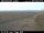 Webcam in Mývatnsöræfi, 40.1 km