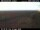 Webcam in Mývatnsöræfi, 56.6 km
