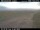 Webcam in Mývatnsöræfi, 18.3 mi away