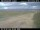Webcam in Mývatnsöræfi, 40.1 km