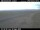 Webcam in Mývatnsöræfi, 56.6 km