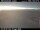 Webcam in Mývatnsöræfi, 56.6 km