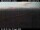 Webcam in Mývatnsöræfi, 44.9 km