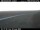 Webcam in Mývatnsöræfi, 34.4 km entfernt