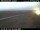 Webcam in Mývatnsöræfi, 15.5 mi away