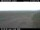 Webcam in Mývatnsöræfi, 13.3 mi away