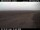 Webcam in Mývatnsöræfi, 0 mi away