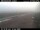 Webcam in Mývatnsöræfi, 47.4 km entfernt