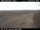 Webcam in Mývatnsöræfi, 15.5 mi away