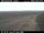 Webcam in Mývatnsöræfi, 40.1 km