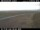 Webcam in Mývatnsöræfi, 18.3 mi away