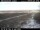 Webcam in Mývatnsöræfi, 0 mi away