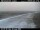 Webcam in Mývatnsöræfi, 22.3 km entfernt