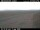 Webcam in Mývatnsöræfi, 18.3 mi away