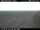 Webcam in Mývatnsöræfi, 47.4 km