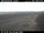 Webcam in Mývatnsöræfi, 13.3 mi away