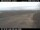 Webcam in Mývatnsöræfi, 18.3 mi away