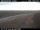 Webcam in Mývatnsöræfi, 34.4 km