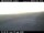 Webcam in Mývatnsöræfi, 34.4 km