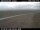 Webcam in Mývatnsöræfi, 8.6 mi away