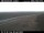 Webcam in Mývatnsöræfi, 47.4 km