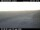 Webcam in Mývatnsöræfi, 34.7 km