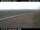 Webcam in Mývatnsöræfi, 56.6 km