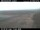 Webcam in Mývatnsöræfi, 56.6 km