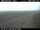 Webcam in Mývatnsöræfi, 18.3 mi away