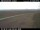 Webcam in Mývatnsöræfi, 0 mi away