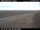 Webcam in Mývatnsöræfi, 21.9 mi away