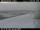 Webcam in Mývatnsöræfi, 8.6 mi away