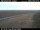 Webcam in Mývatnsöræfi, 56.6 km entfernt