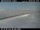 Webcam in Mývatnsöræfi, 47.4 km