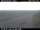 Webcam in Mývatnsöræfi, 13.3 mi away