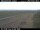 Webcam in Mývatnsöræfi, 34.7 km entfernt