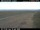 Webcam in Mývatnsöræfi, 56.6 km