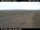 Webcam in Mývatnsöræfi, 34.7 km entfernt